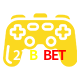 Não perca essa oportunidade se você gosta de apostar em eSports!