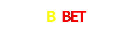 27B Bet