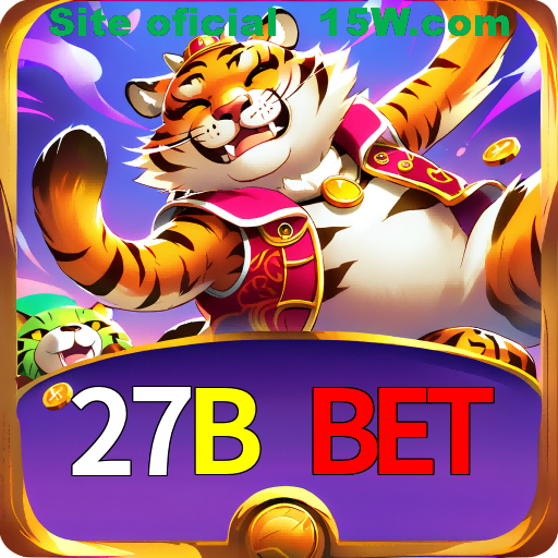 27B Bet